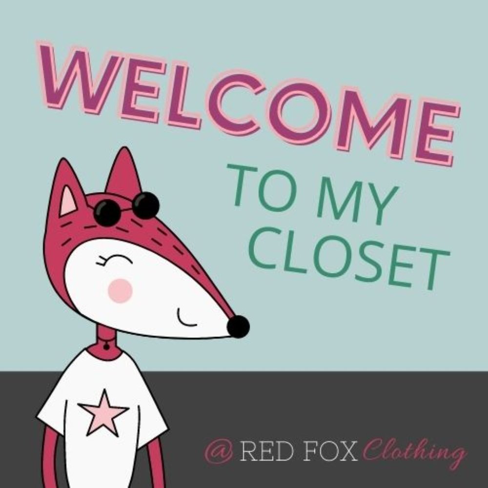 Thanks for stopping by!